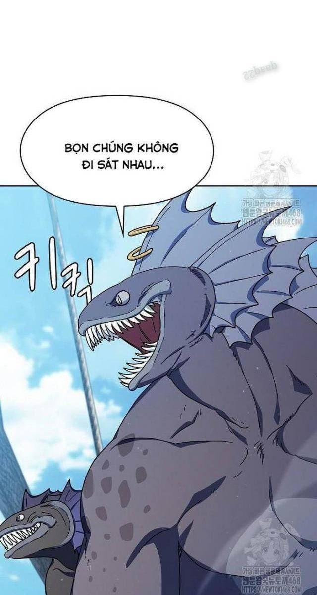 Nền Văn Minh Nebula - Page 43