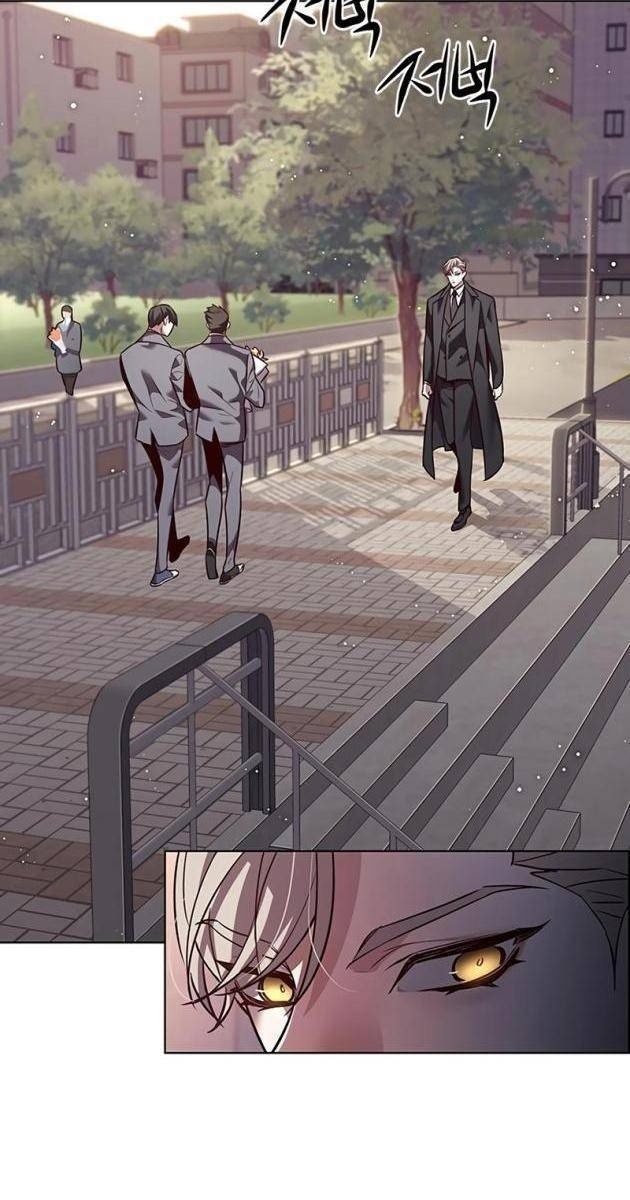 Hoá Thân Thành Mèo - Page 110