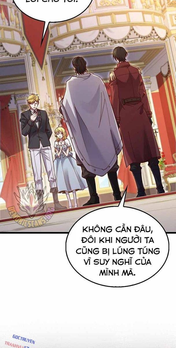 Thương Nhân Thánh Thần - Page 81