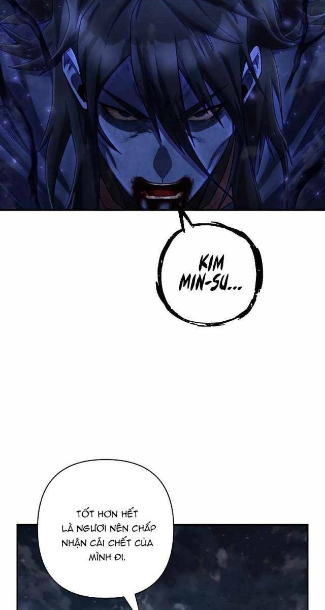 Anh Hùng Đã Trở Lại - Page 61