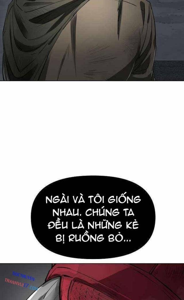 Thiên Ma 3077 - Page 60