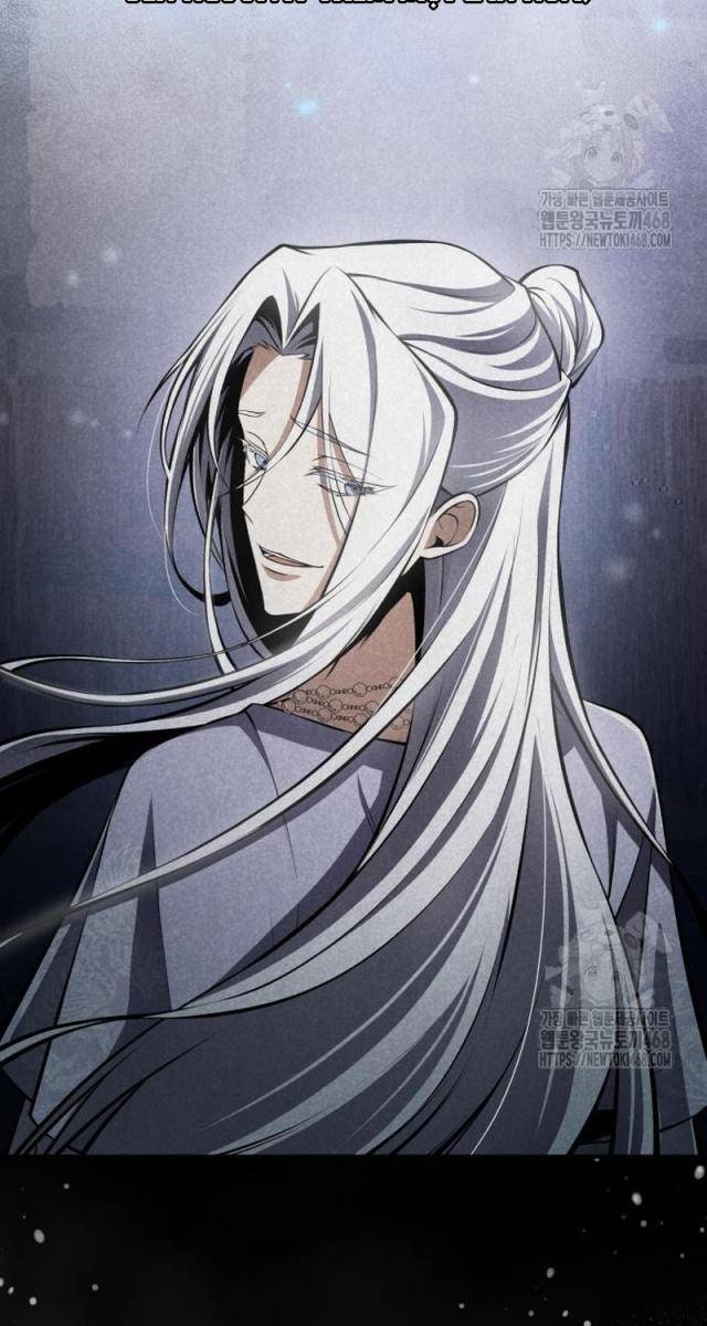 Giảng Sư Đứng Đầu: Baek Sư phụ - Page 115