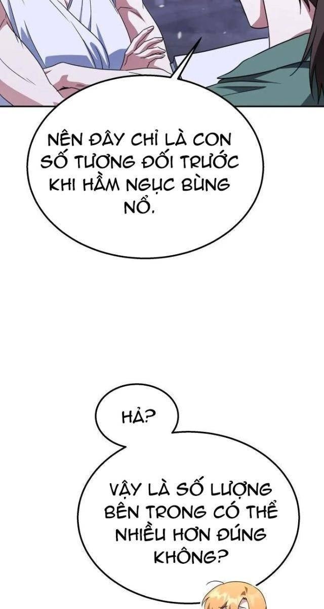 Tanker Hạng C Bất Tử - Page 29