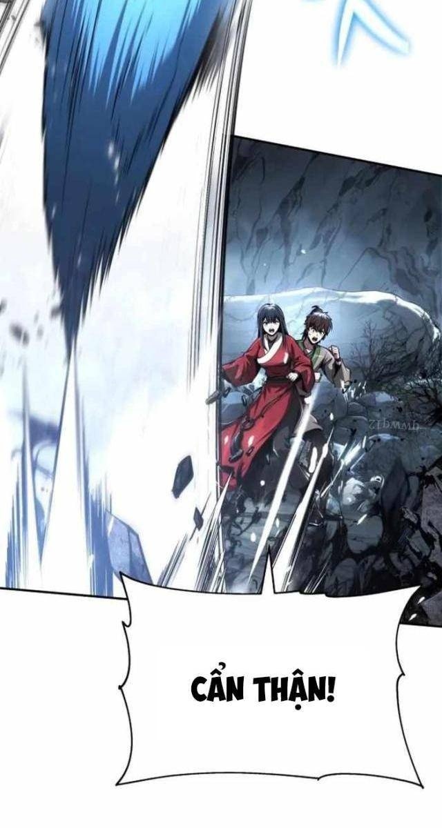 Chuyên Gia Côn Trùng Tại Đường Gia Tứ Xuyên - Page 6