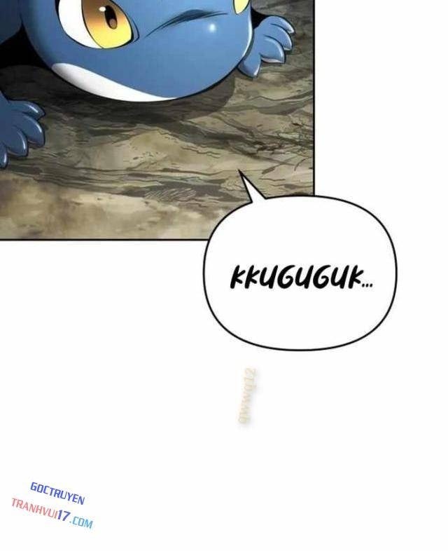 Chuyên Gia Côn Trùng Tại Đường Gia Tứ Xuyên - Page 84