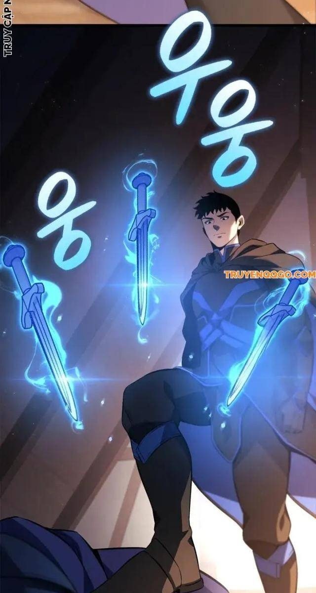 Con Trai Út Của Bá Tước Là Một Người Chơi - Page 80