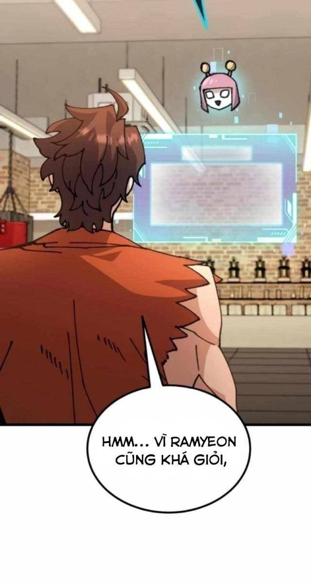 Tôi Đã Hồi Quy Nhưng Tận Thế Không Đến - Page 149