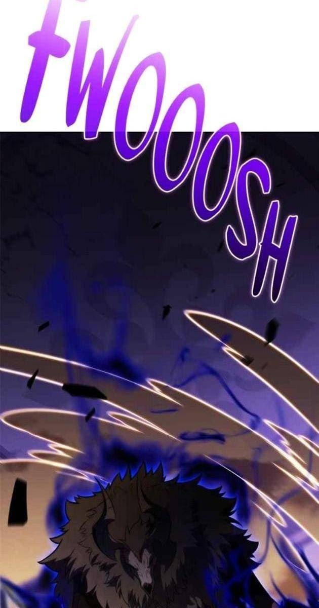 Cậu Nhỏ Nhà Công Tước Là Sát Thủ Hồi Quy - Page 148