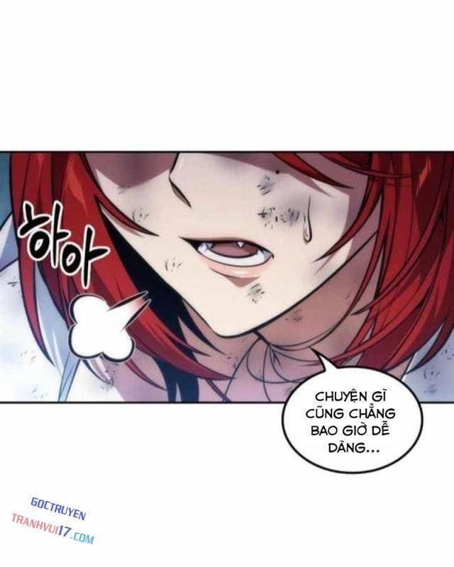 Mạo Hiểm Giả Cuối Cùng - Page 15