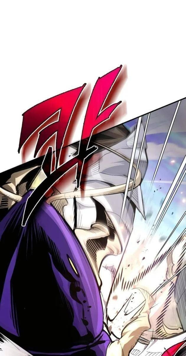 Trên Thế Giới Không Có Chiến Binh Xấu - Page 103