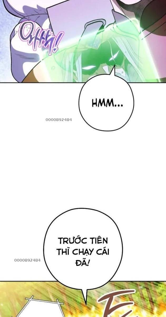 Tái Thiết Hầm Ngục - Page 52