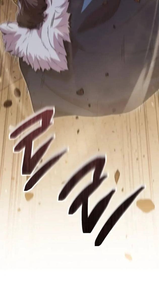 Tái Thiết Hầm Ngục - Page 114