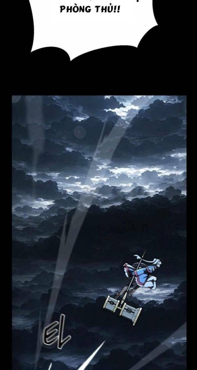 Ông Chú Ma Pháp Thiếu Nữ - Page 103