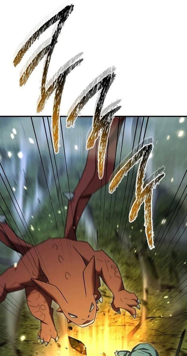 Anh Hùng Hồi Quy - Page 71