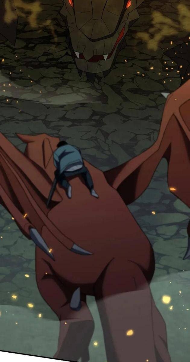 Anh Hùng Hồi Quy - Page 86