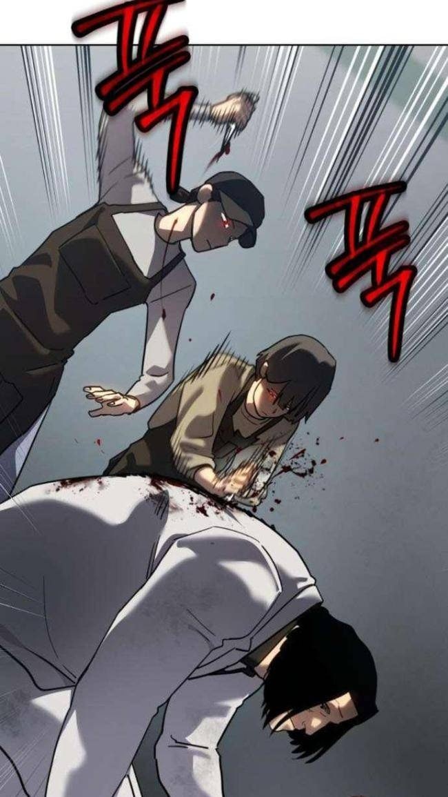 Luật Thanh Niên - Page 83