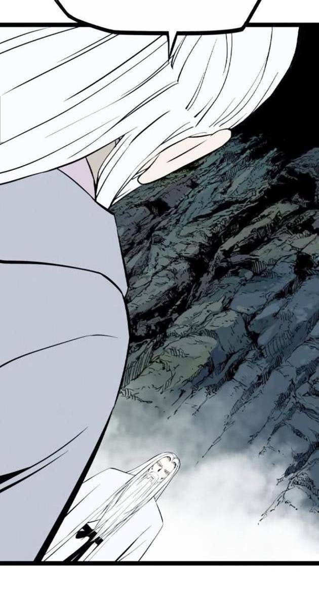 Sát Thần Tu La - Page 176