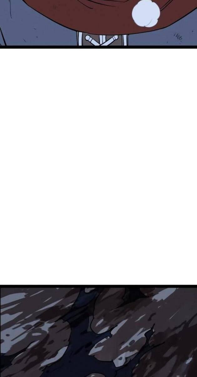 Sát Thần Tu La - Page 188