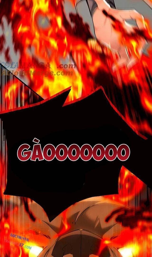 Thập Đại Đế Hoàng Đều Là Đệ Tử Của Ta - Page 28