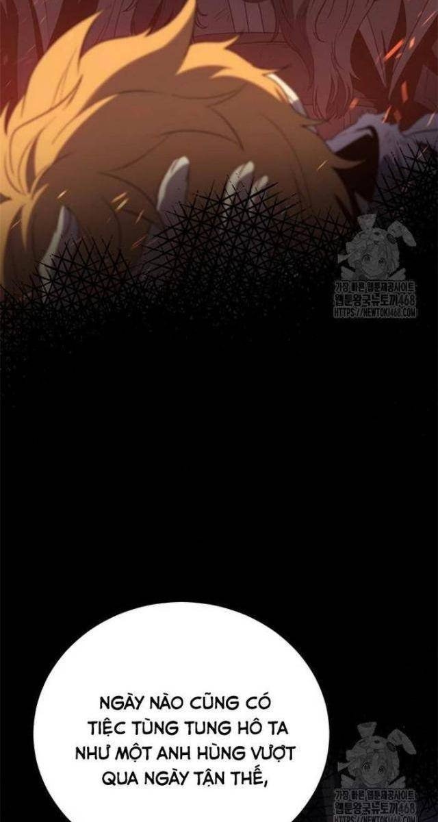 Lý Do Ta Từ Bỏ Làm Quỷ Vương - Page 55