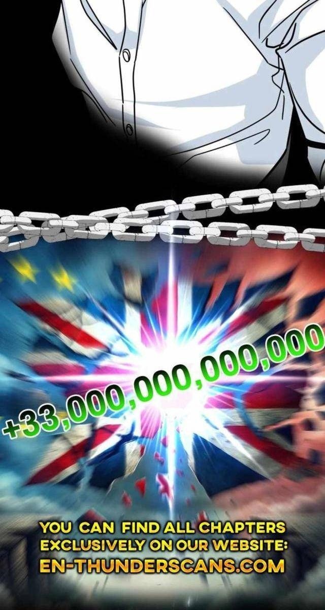 Nhà Đầu Tư Nhìn Thấy Tương Lai - Page 7