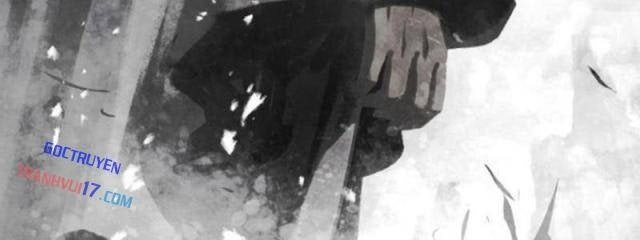 Tuyệt Thế Quân Lâm - Page 43