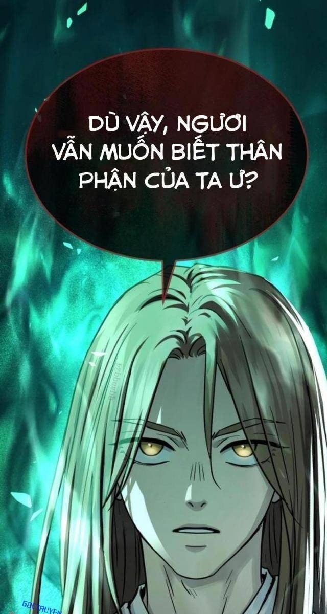 Tuyệt Thế Quân Lâm - Page 139