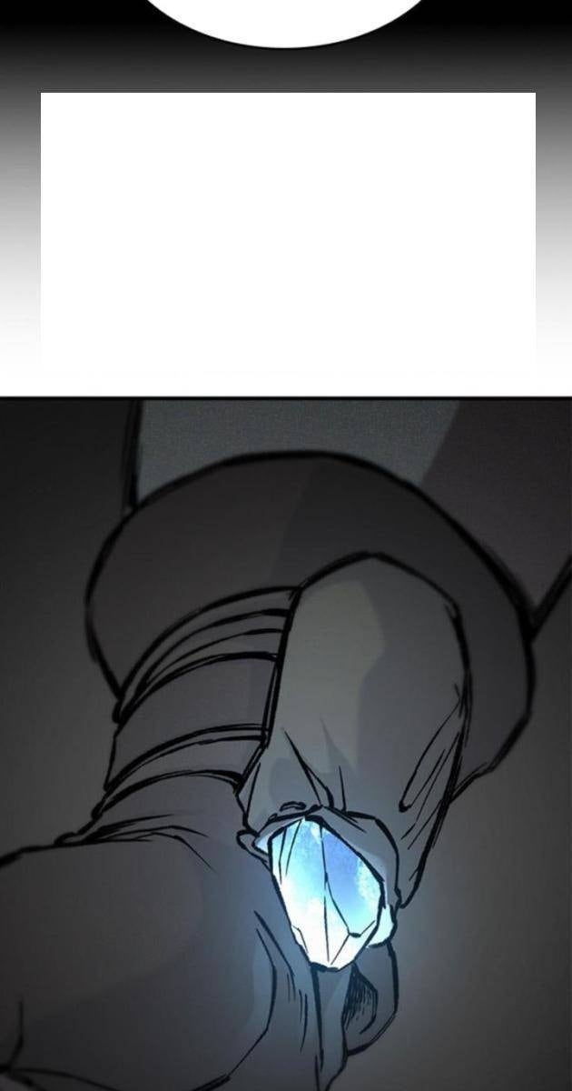 Hiệp Sĩ Sống Vì Ngày Hôm Nay - Page 81