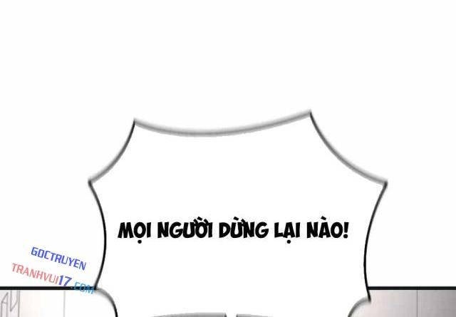 Cách Một Tử Linh Sư Cấp Thảm Họa Nghỉ Hưu - Page 6