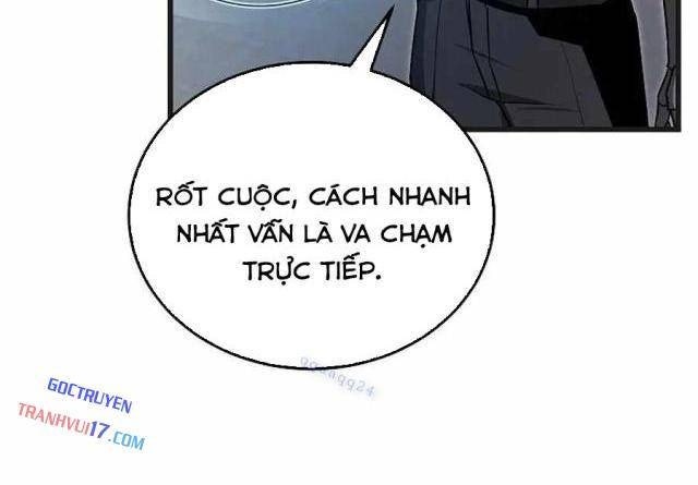 Cách Một Tử Linh Sư Cấp Thảm Họa Nghỉ Hưu - Page 78