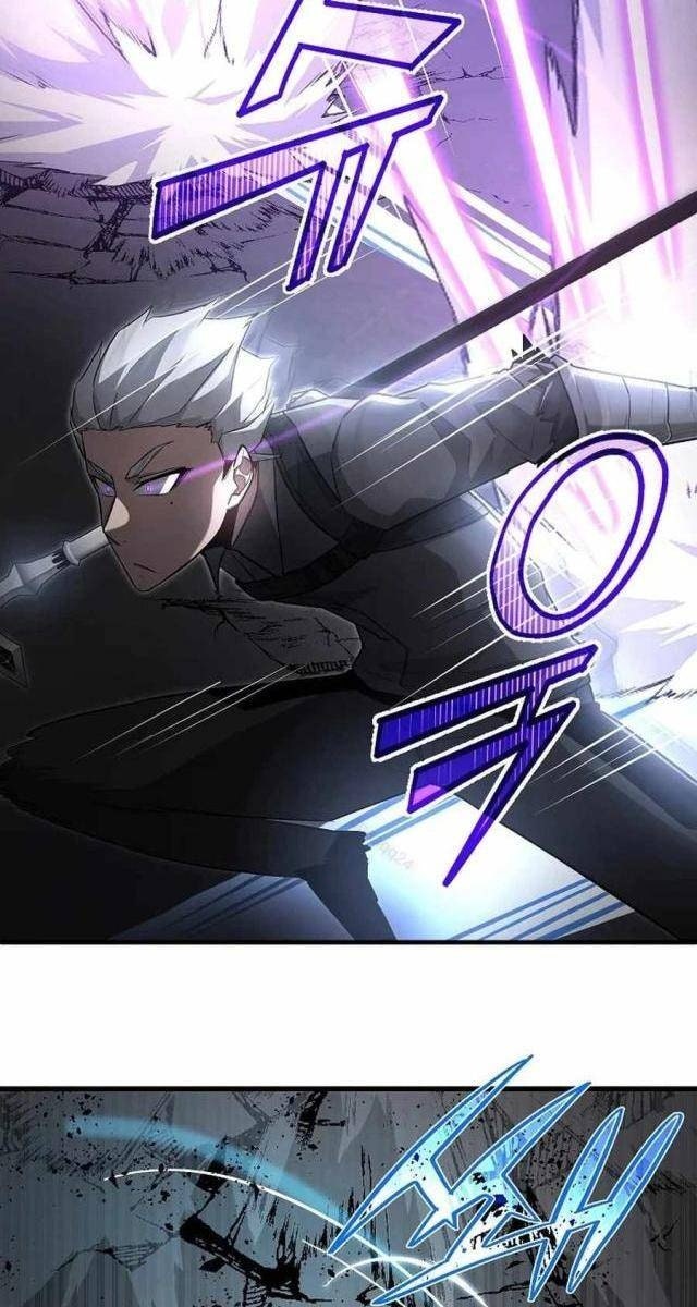 Cách Một Tử Linh Sư Cấp Thảm Họa Nghỉ Hưu - Page 92