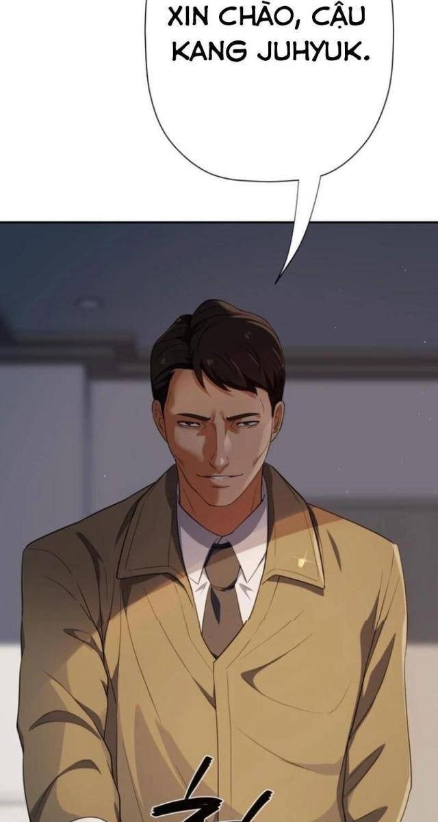 Lừa Đảo Bằng Giọng Nói Làm Đảo Lộn Cuộc Sống Của Bạn - Page 156