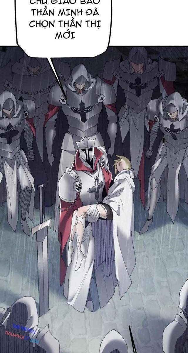 Chuyển Sinh Thành Goblin - Page 70