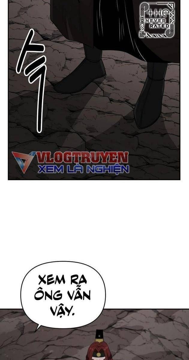 Thiên Hạ Đệ Nhất Côn Luân Khách Điếm - Page 75