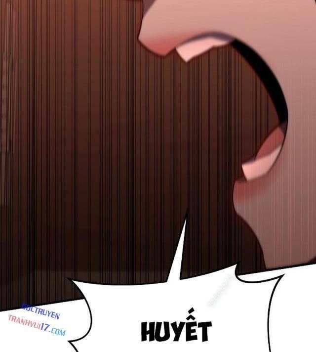 Môn Đồ Của Tam Vương - Page 81