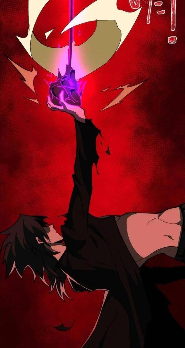 Ta Sáng Tạo Truyền Thuyết Đô Thị - Page 53