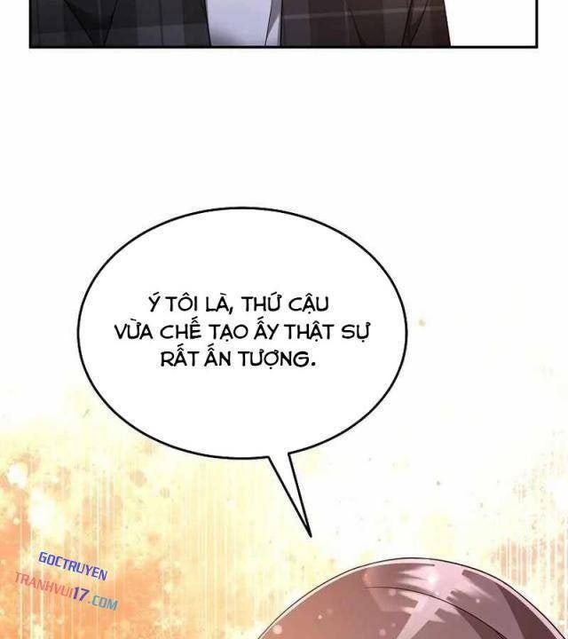 Người Mới Này Quá Mạnh - Page 14