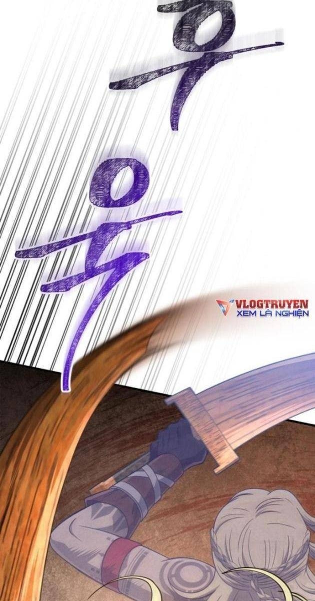 Sống Sót Trong Trò Chơi Với Tư Cách Là Một Cuồng Nhân - Page 166