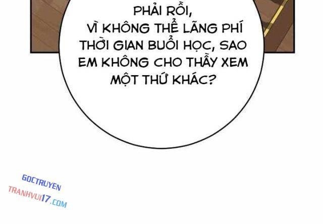 Chuyển Sinh Thành Thiên Tài Xuất Chúng Của Danh Môn Thế Gia - Page 18