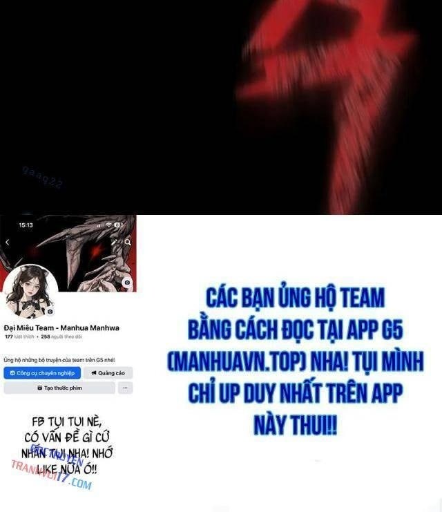 Người Chơi Thiết Thụ - Page 167