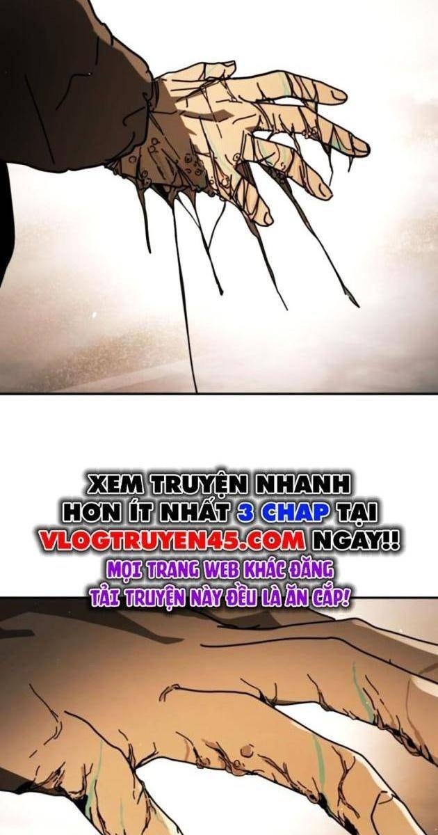 Đại Dịch Seoul - Page 19