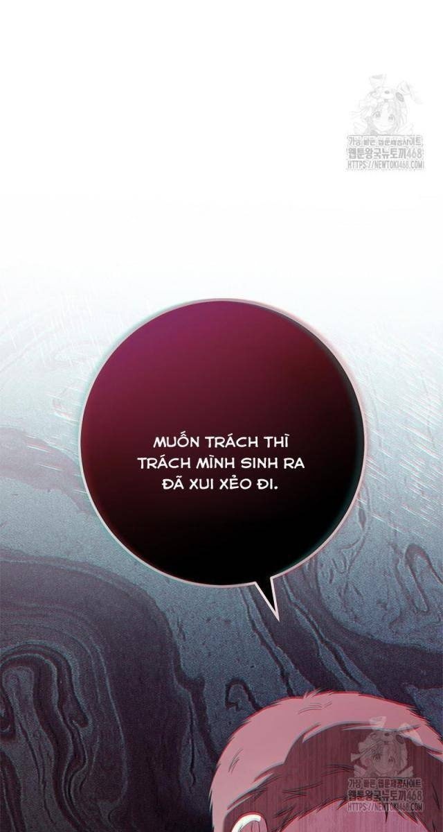 Diễn Viên Thiên Tài Mang Lại Bất Hạnh - Page 65