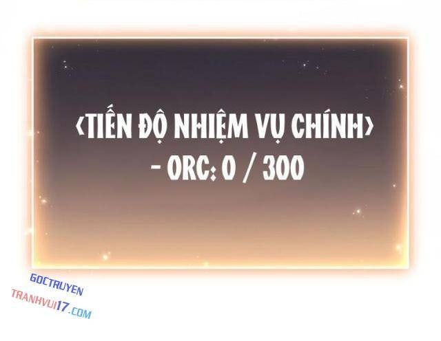 Người Chơi Mạnh Nhất Hồi Quy Lần Thứ 100 - Page 78
