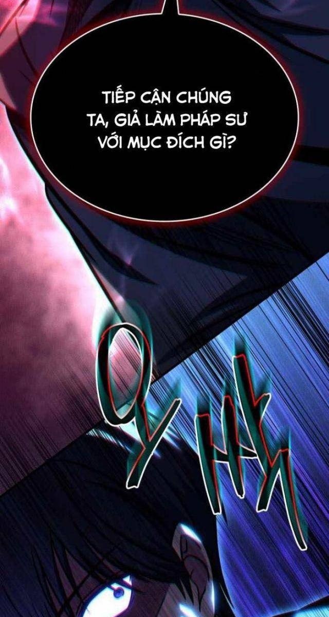 Cuốn Sách Chiến Lược Hàng Đầu Mà Chỉ Tôi Mới Có Thể Nhìn Thấy - Page 106