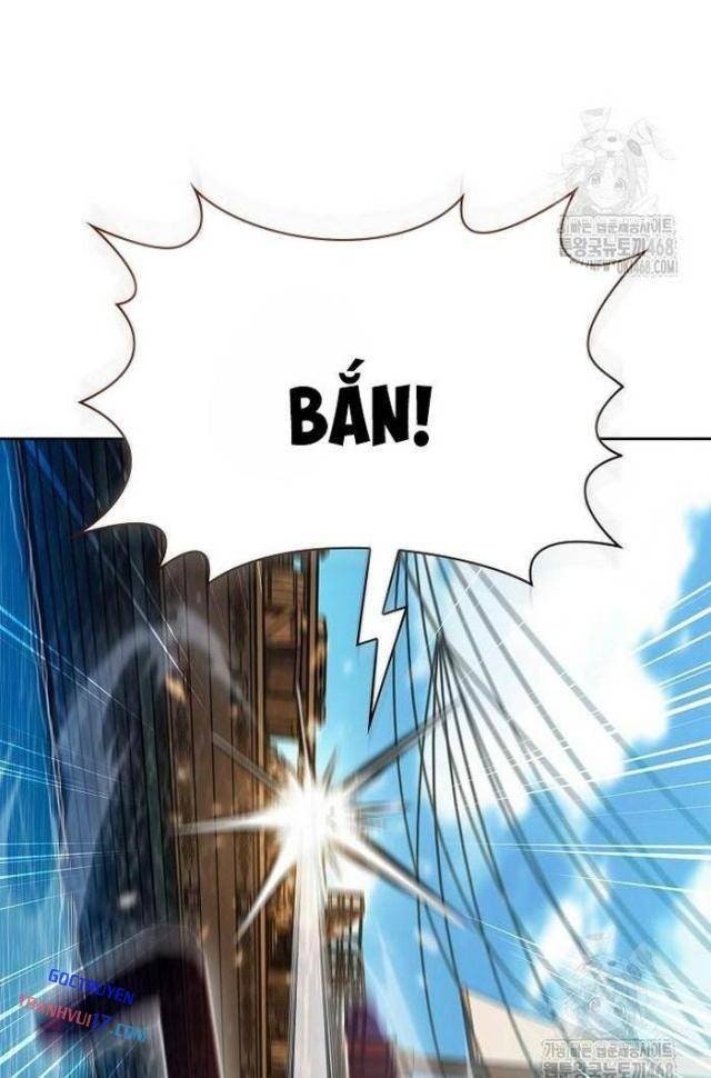 Nền Văn Minh Nebula - Page 48