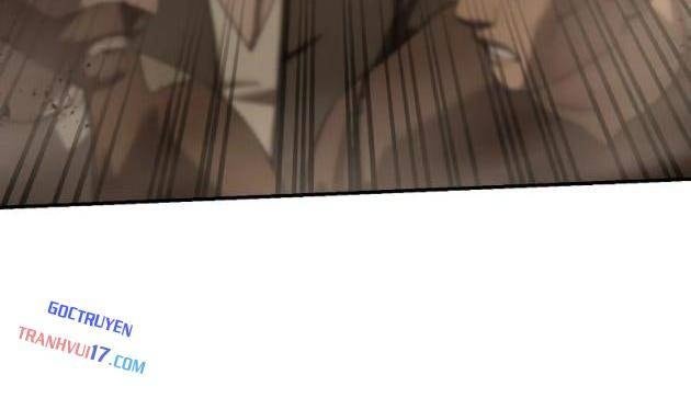 Tinh Tú Kiếm Sĩ - Page 18