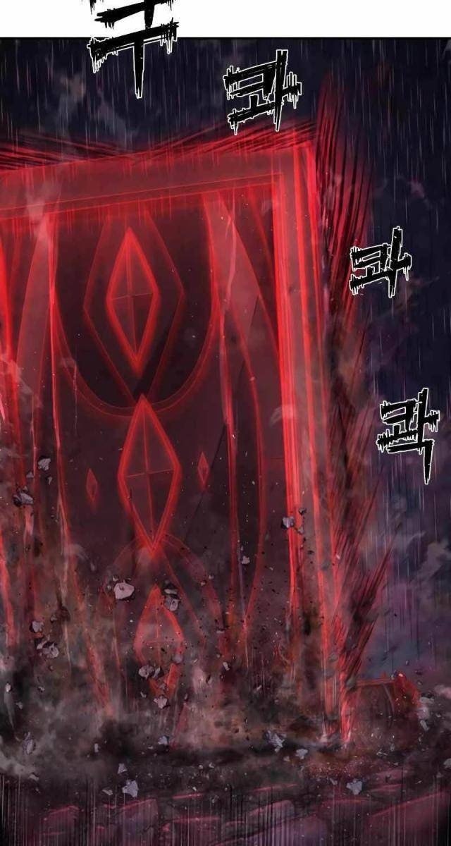 Anh Hùng Đã Trở Lại - Page 61