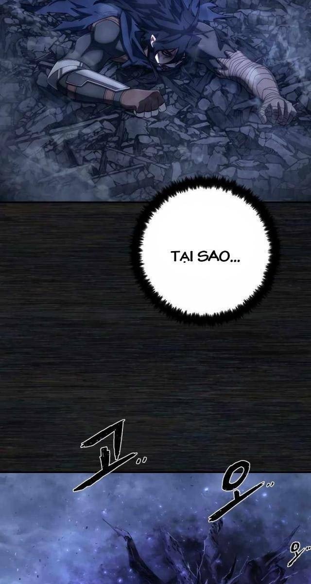 Anh Hùng Đã Trở Lại - Page 38