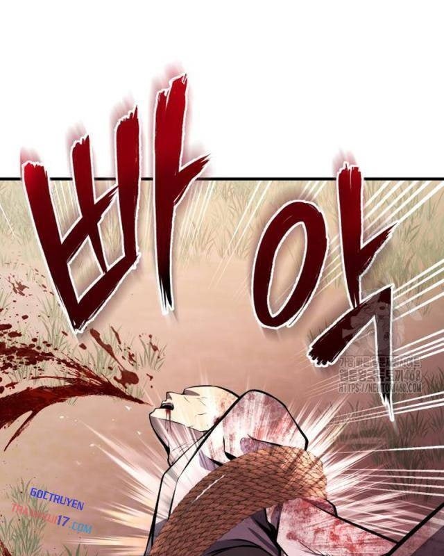 Giảng Sư Đứng Đầu: Baek Sư phụ - Page 63