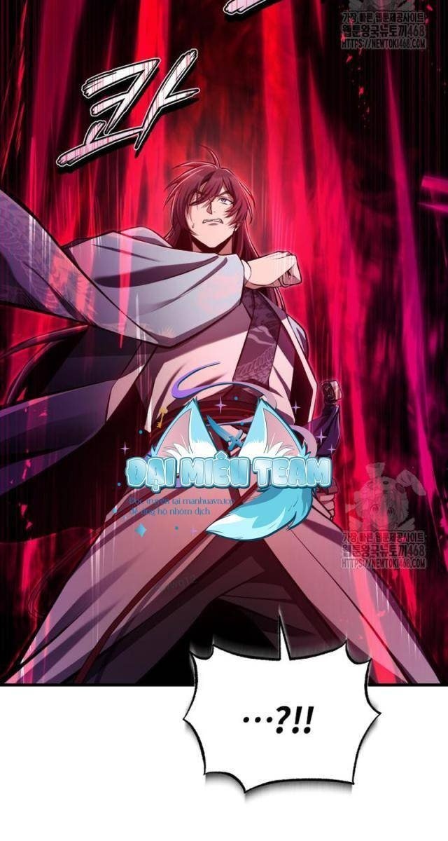 Giảng Sư Đứng Đầu: Baek Sư phụ - Page 92